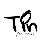 TIN — Let’s Move